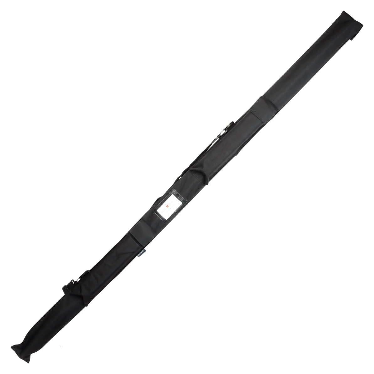 Funda para Artes Marciales Etrading 1.52m y 1.83m Poliester