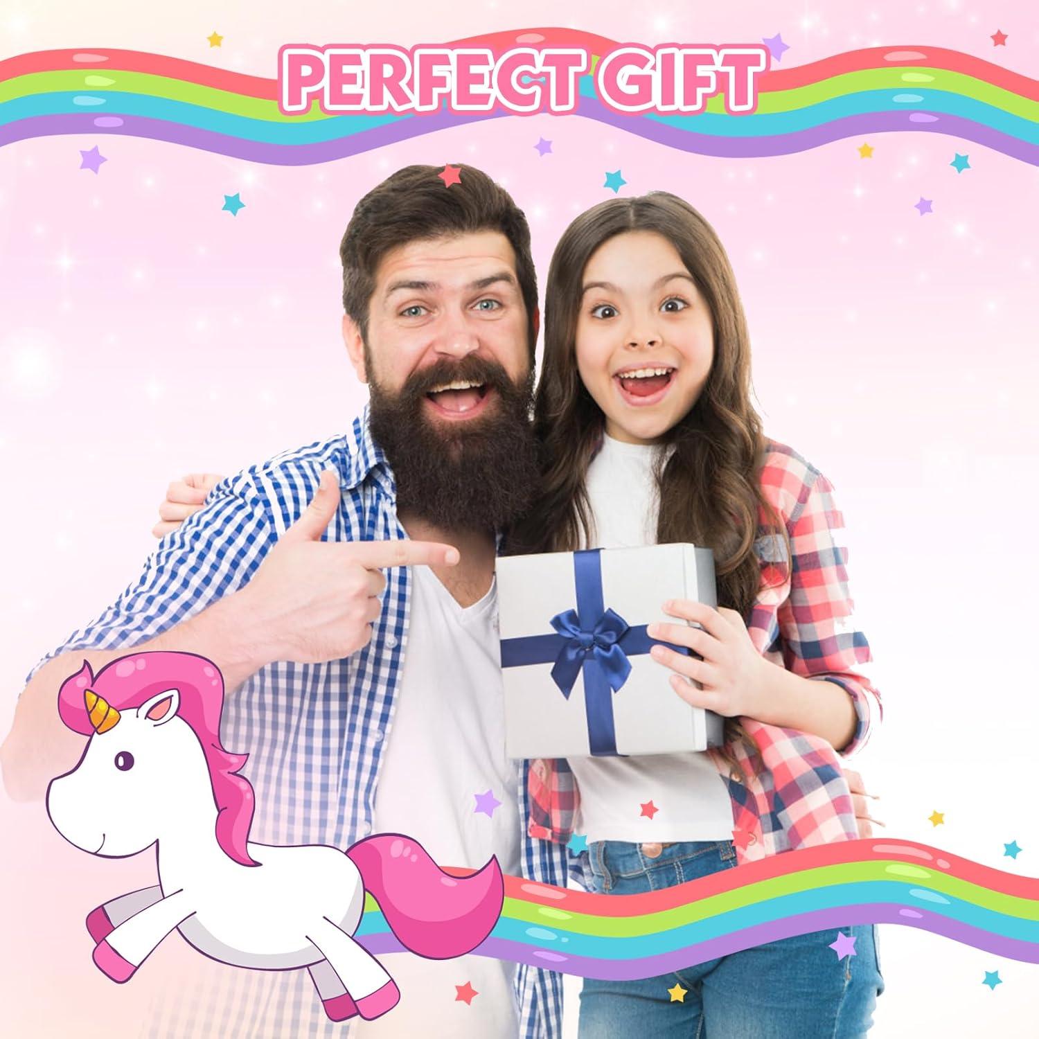 Bolsa de Boxeo Inflable YORWHIN 167.6 cm con Guantes Rosa