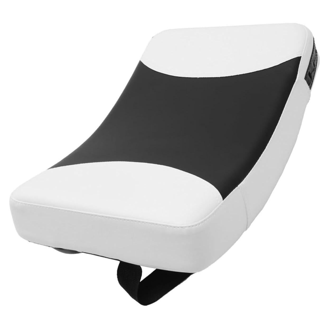 Pad de Patada WHAMVOX para Kickboxing y Taekwondo 38x26cm