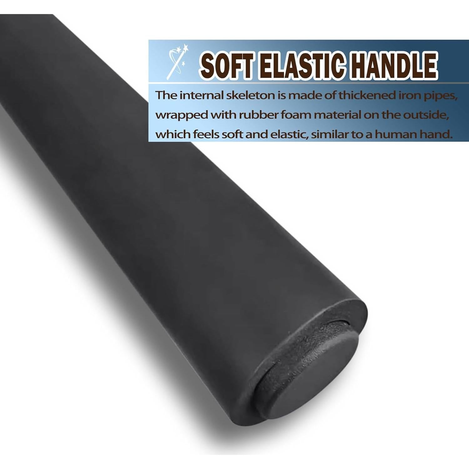 Muñeco de Entrenamiento de Wing Chun RISANXUN HQ-Wingchun-001