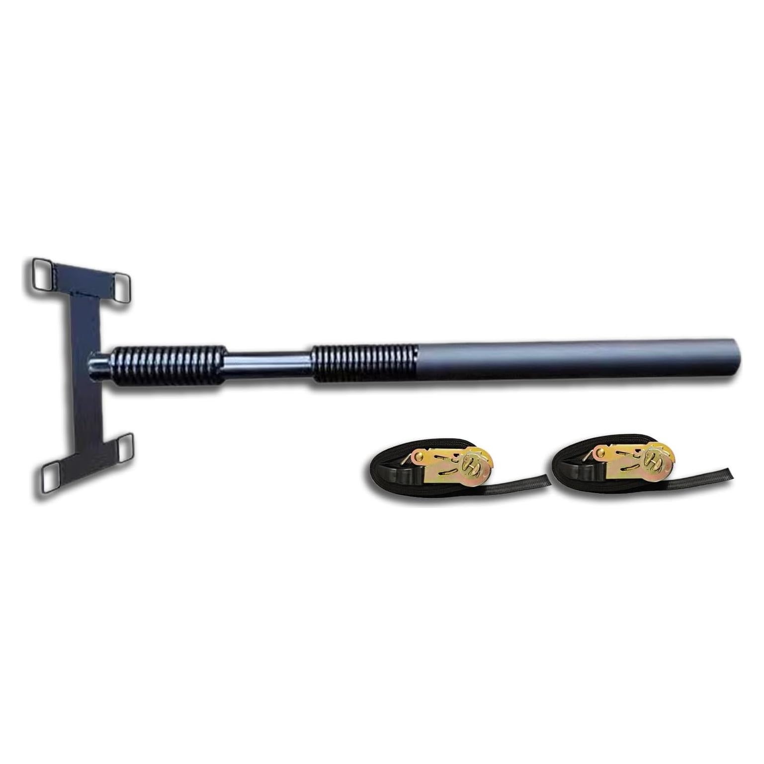 Maniquí de Entrenamiento de Artes Marciales RISANXUN HQ-Wingchun-001