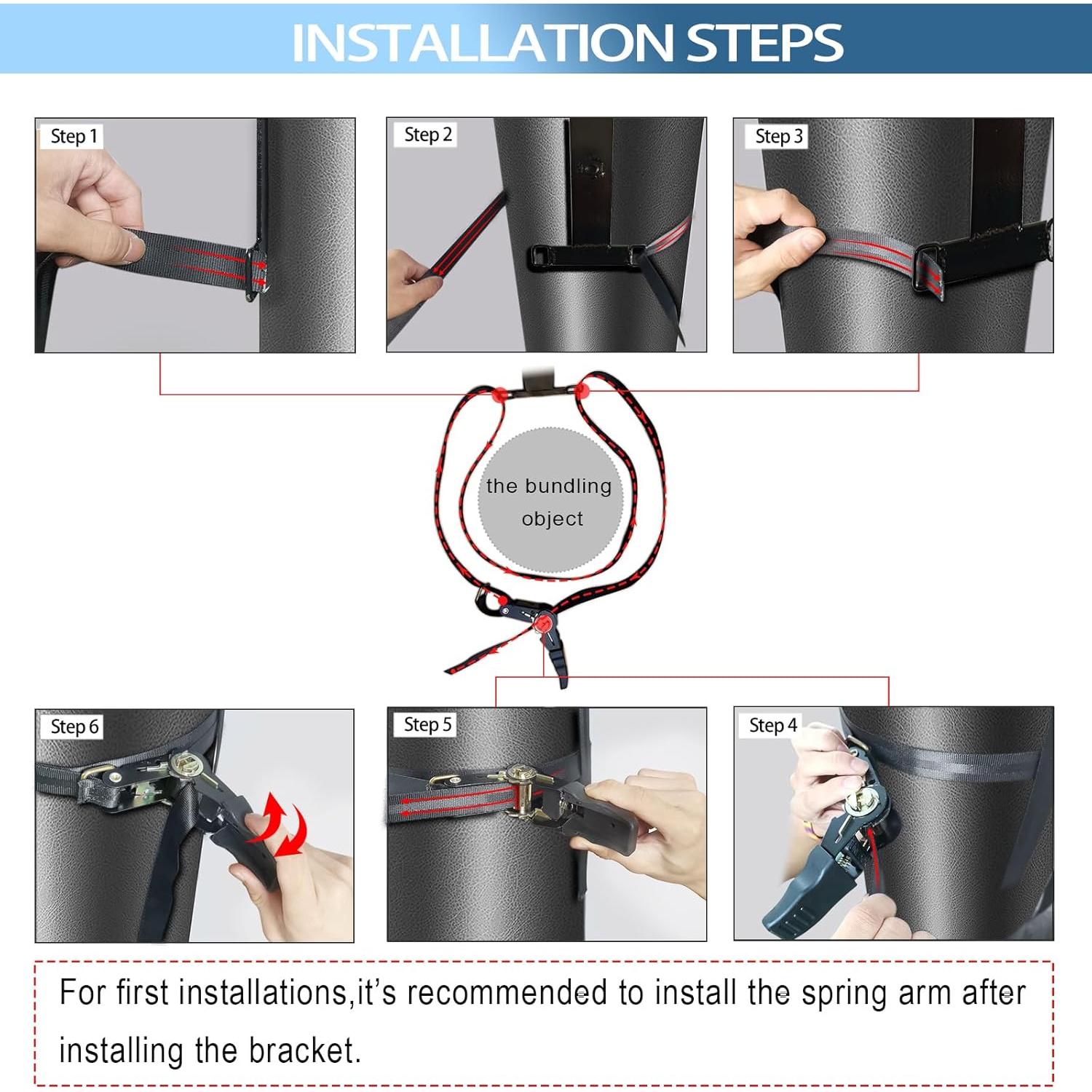 Maniquí de Entrenamiento de Artes Marciales RISANXUN HQ-Wingchun-001