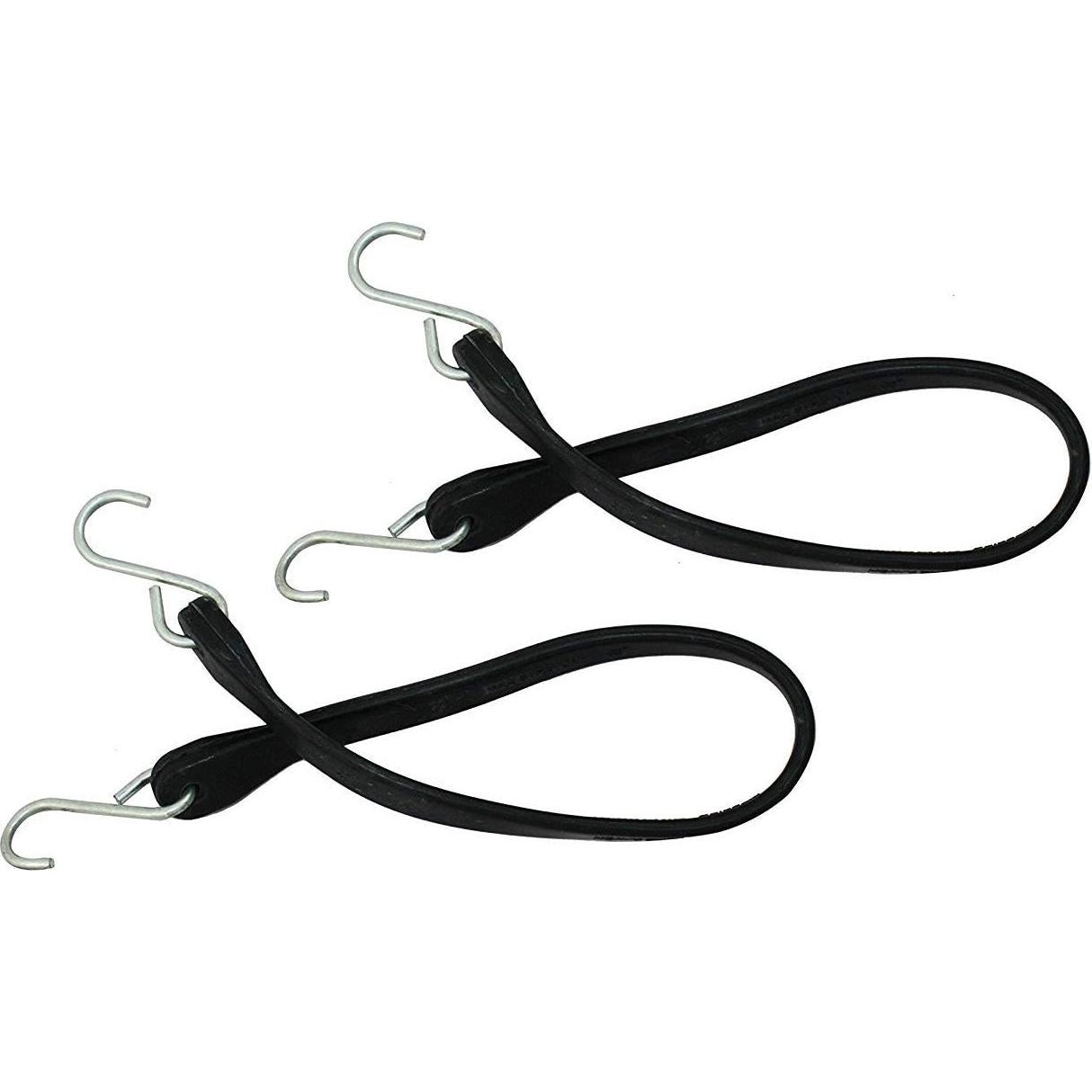 Bolsa de Boxeo Doble Extremo Pro Impact 7" Cuero Genuino