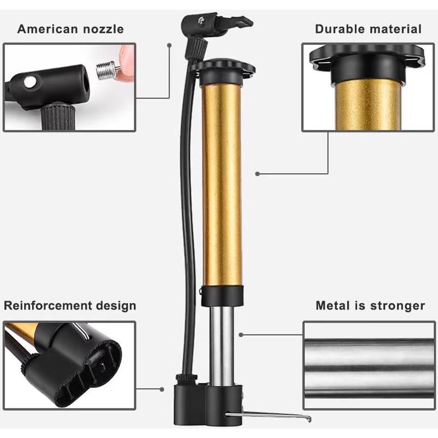 Kit Bolsa de Velocidad Boxeo BeneLabel Cuero Premium 0.76kg