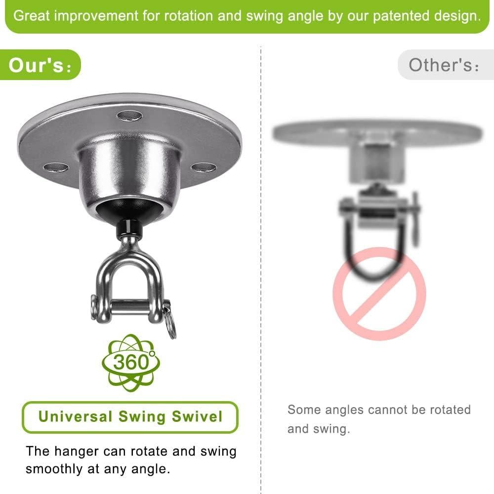 Kit Bolsa de Velocidad Boxeo BeneLabel Cuero Premium 0.76kg