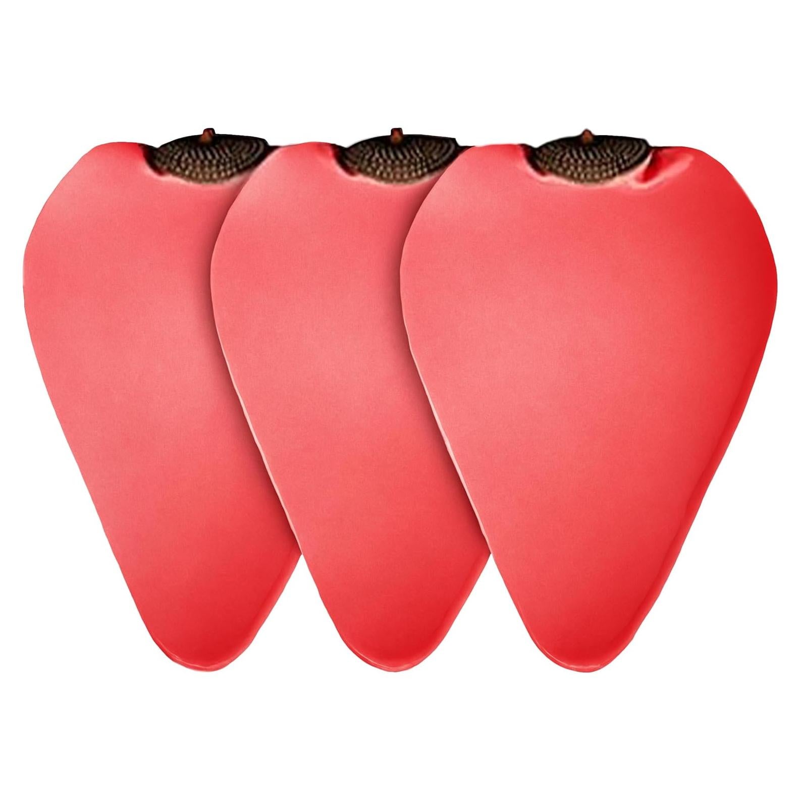 Vejiga de Reemplazo para Bolsa de Boxeo CLETO REYES Láttex