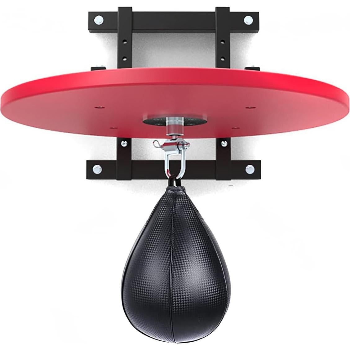 Plataforma de Bolsa de Velocidad Ajustable WYGVNR con Bolsa