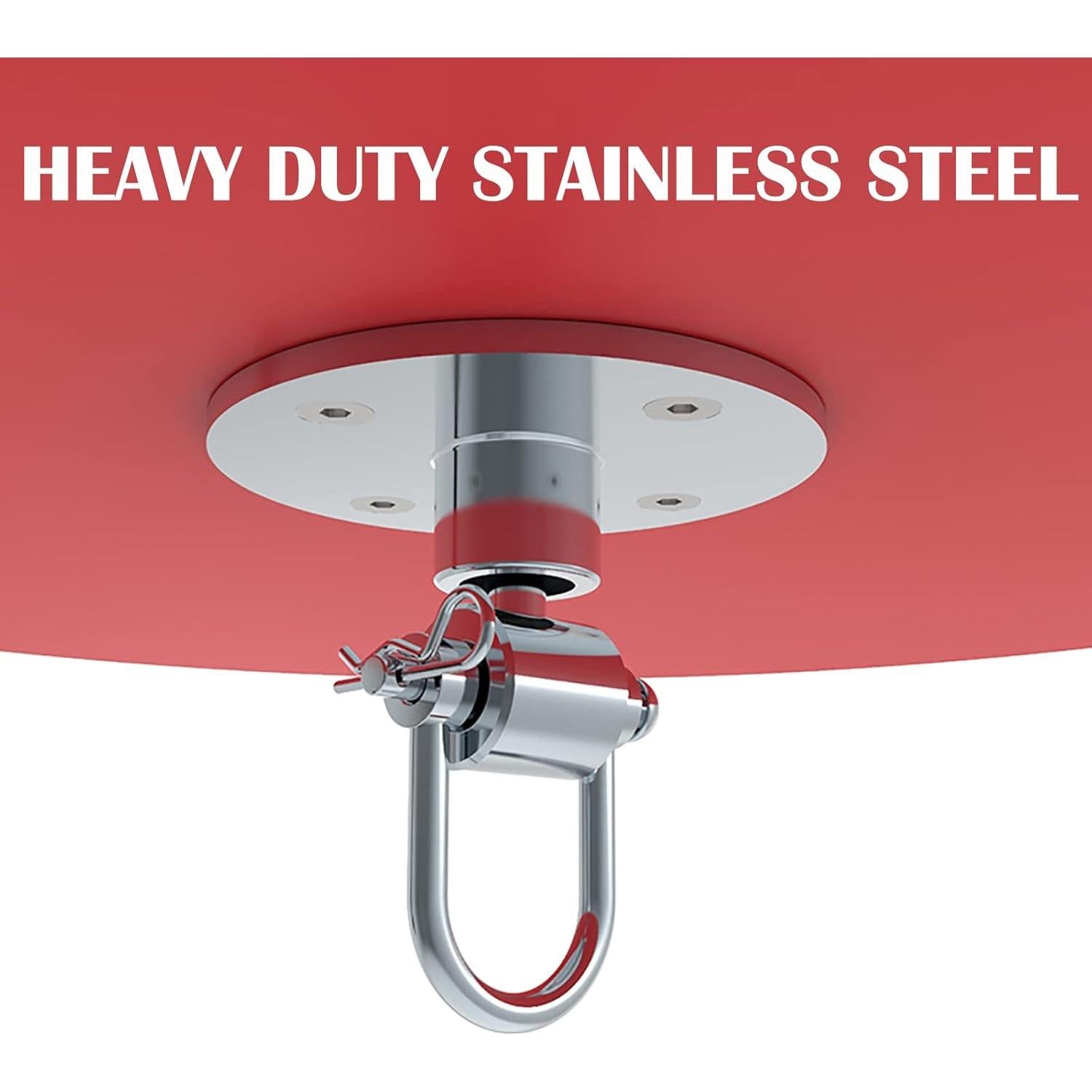 Plataforma de Bolsa de Velocidad Ajustable WYGVNR con Bolsa