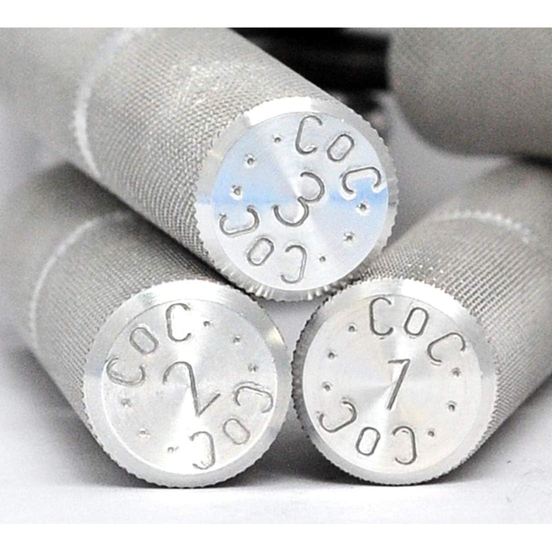 Agarrador de Mano IronMind Capitanes de Crush 27.2 kg