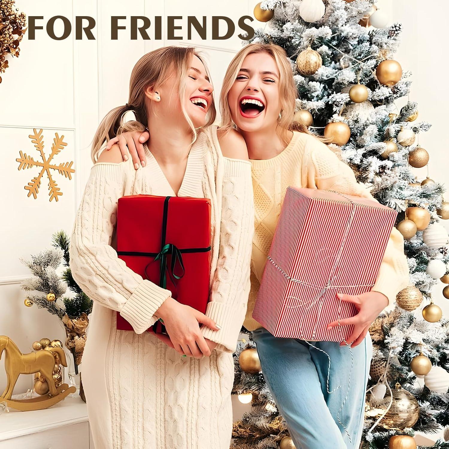 Tabla de Equilibrio JILTWO de Madera Antideslizante 44.5x34.3cm