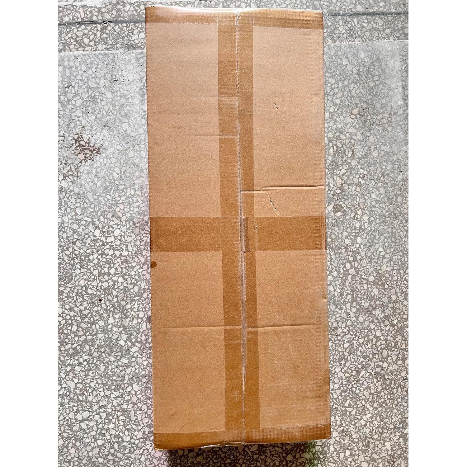 Tabla de Equilibrio XCMAN Verde Cohete con Rodillo Madera