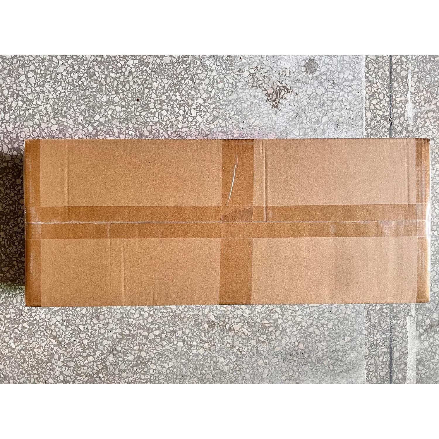 Tabla de Equilibrio XCMAN Verde Cohete con Rodillo Madera