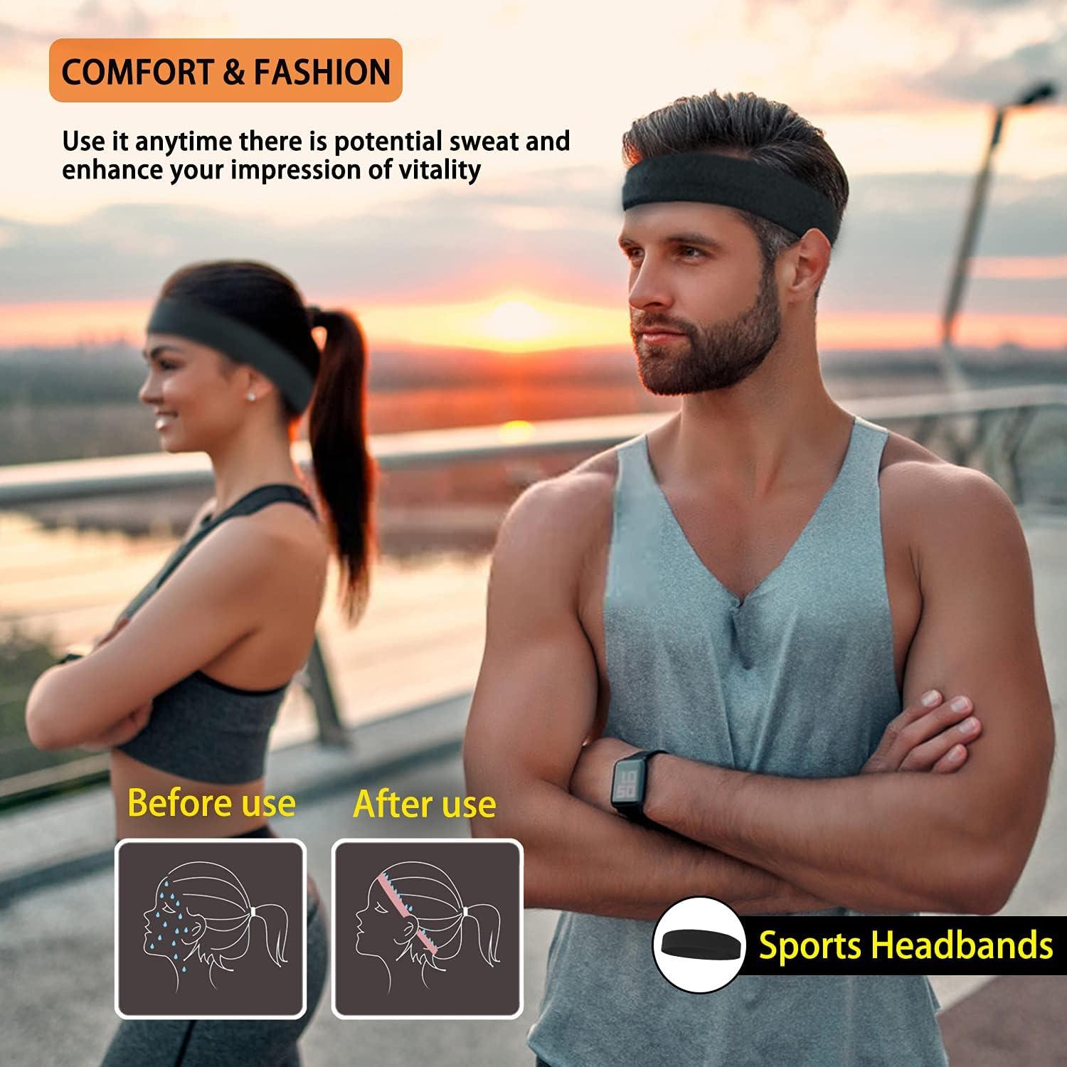 Conjunto de Entrenamiento de Velocidad HLYWEI - Escalera, Conos, Cuerda