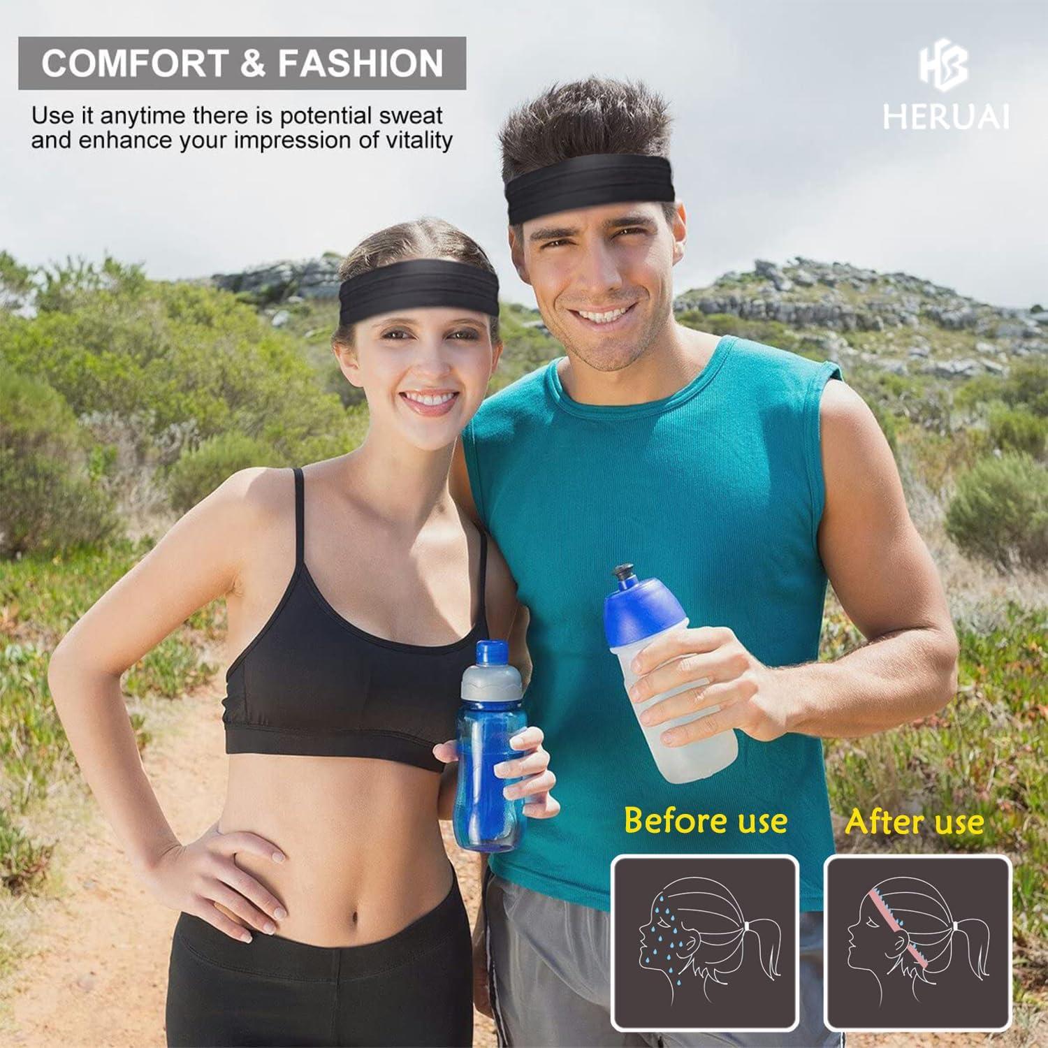 Equipo de Entrenamiento de Velocidad HERUAI con Escalera 6.1m