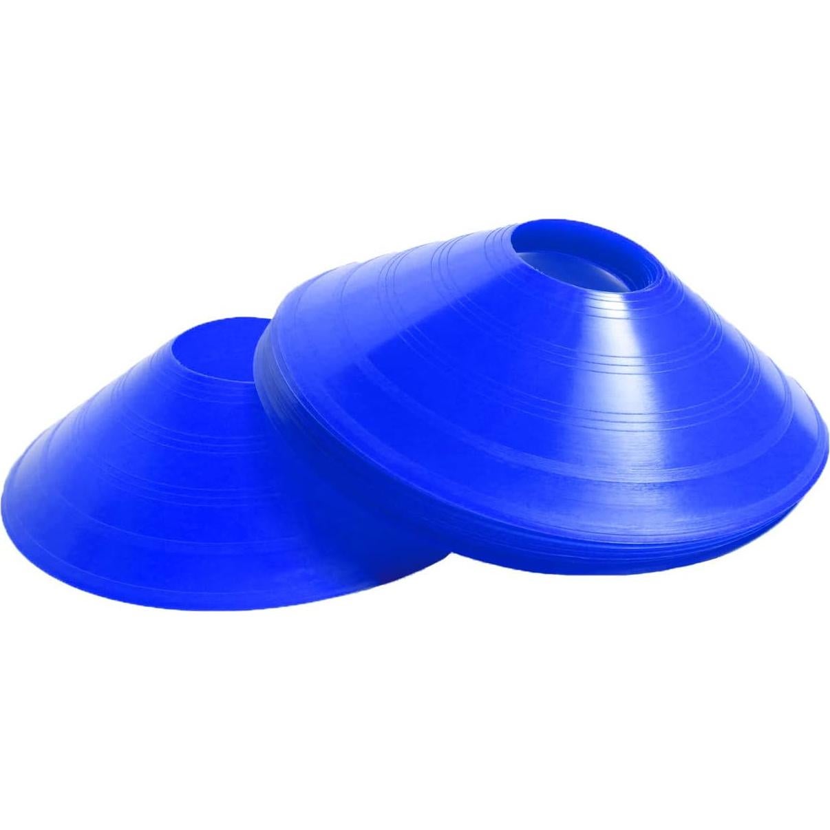 Kit de Entrenamiento de Resistencia Bungee Kinetic Bands - 3 Tamaños