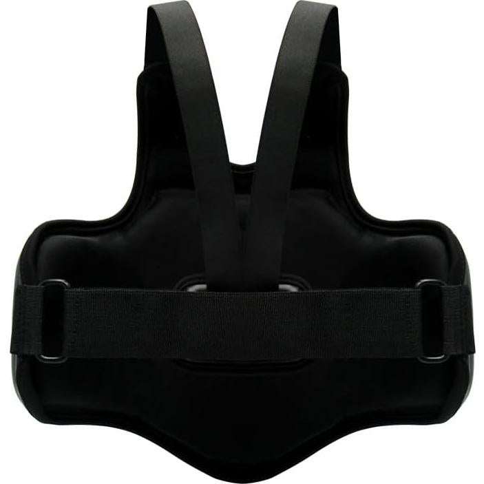 Protector de Abdomen TMA para Niños 10-15 Años Gel Integrado