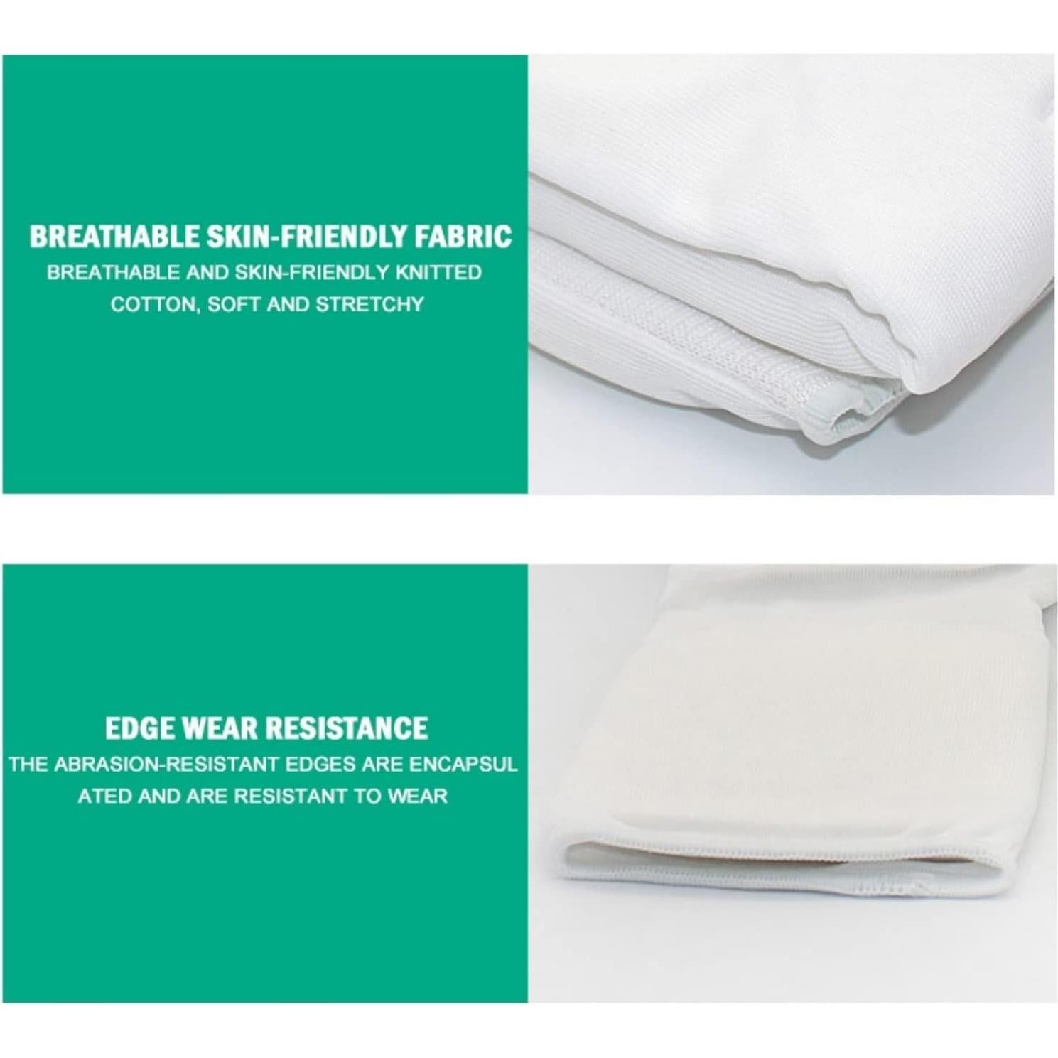 Protectores de Espinillas y Empeines Wonzone para MMA y Karate