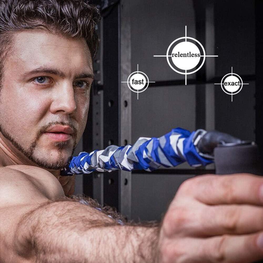 Entrenador de Resistencia FOSER RM 22.7 kg para Arqueros