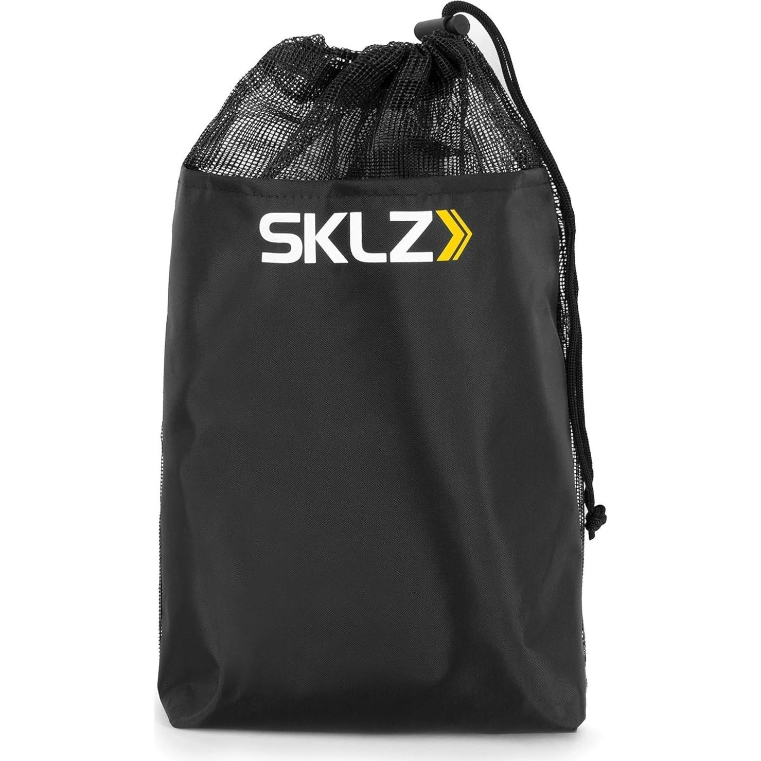 Cinturón de Entrenamiento de Resistencia SKLZ Aceleración 83.82 cm