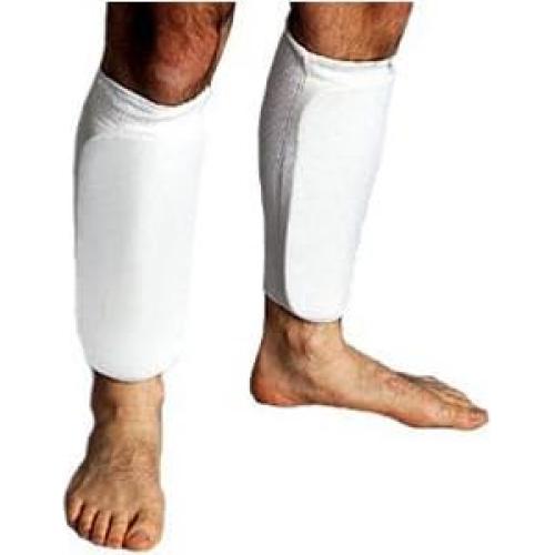 Protectores de Espinilla ProForce XL para Artes Marciales