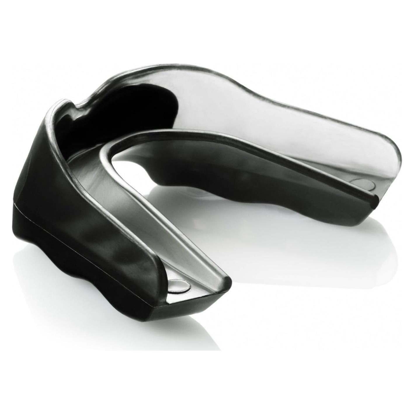 Protector Bucal Pro Shock Doctor para Fútbol y Boxeo - Joven