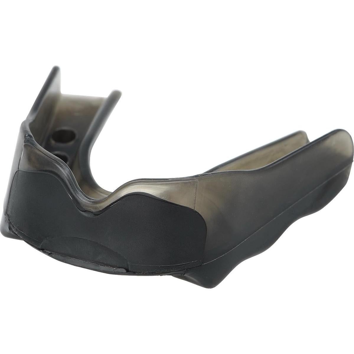 Protector Bucal Pro Shock Doctor para Fútbol y Boxeo - Joven