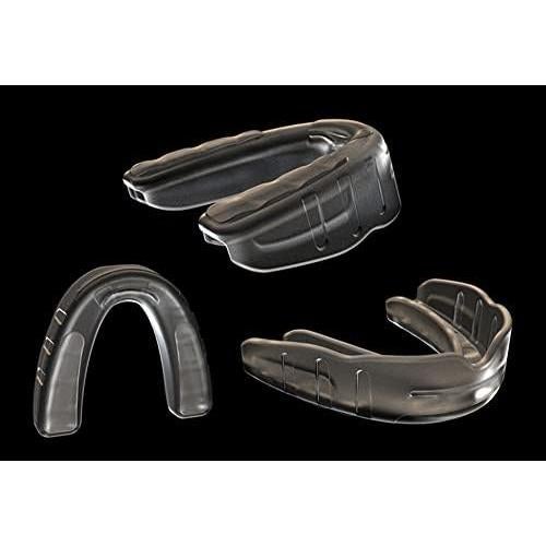 Protector Bucal Deportivo COOLLO SPORTS Ajuste Personalizado