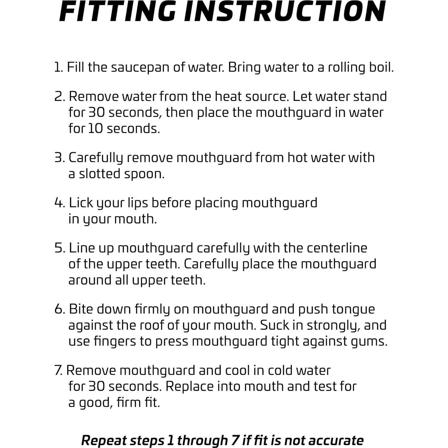 Protector Bucal Profesional Legenda Kids Blanco/Rosa