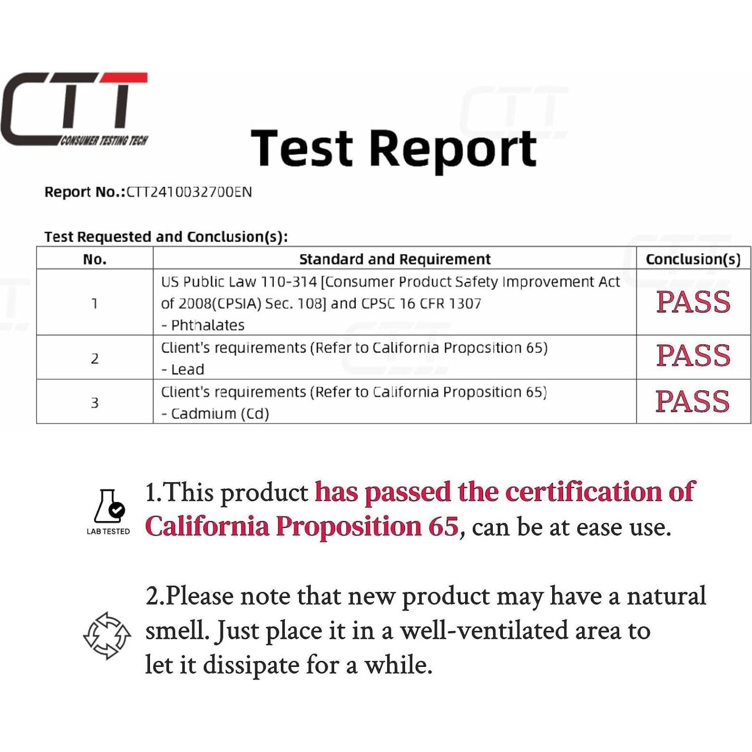 Chaleco con peso Sportneer 3.6kg para entrenamiento fitness