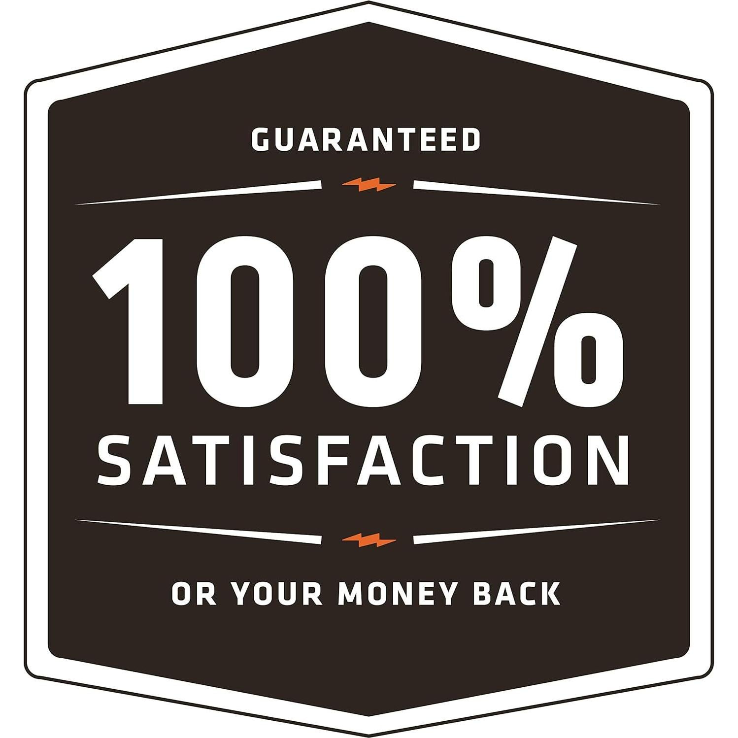 Protector Bucal Shock Doctor Max Airflow para Fútbol Adultos/Jóvenes