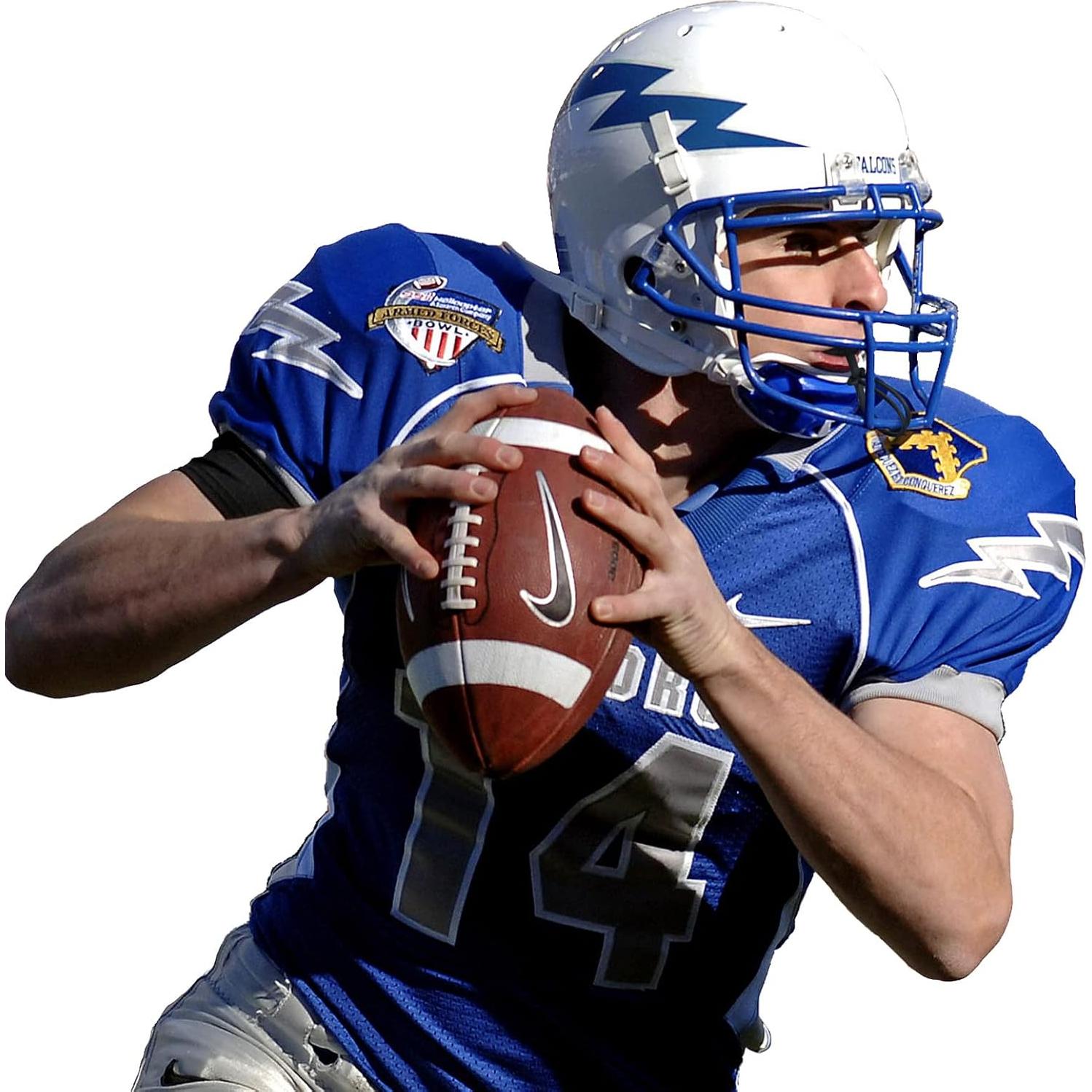 TOODOO 3 Protectores Bucales Juveniles de Silicona Negro