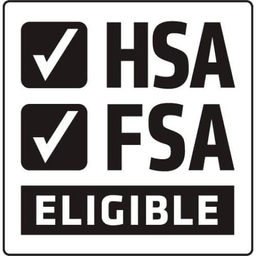 Protector Bucal Shock Doctor para Fútbol y Deportes - Adultos/Jóvenes