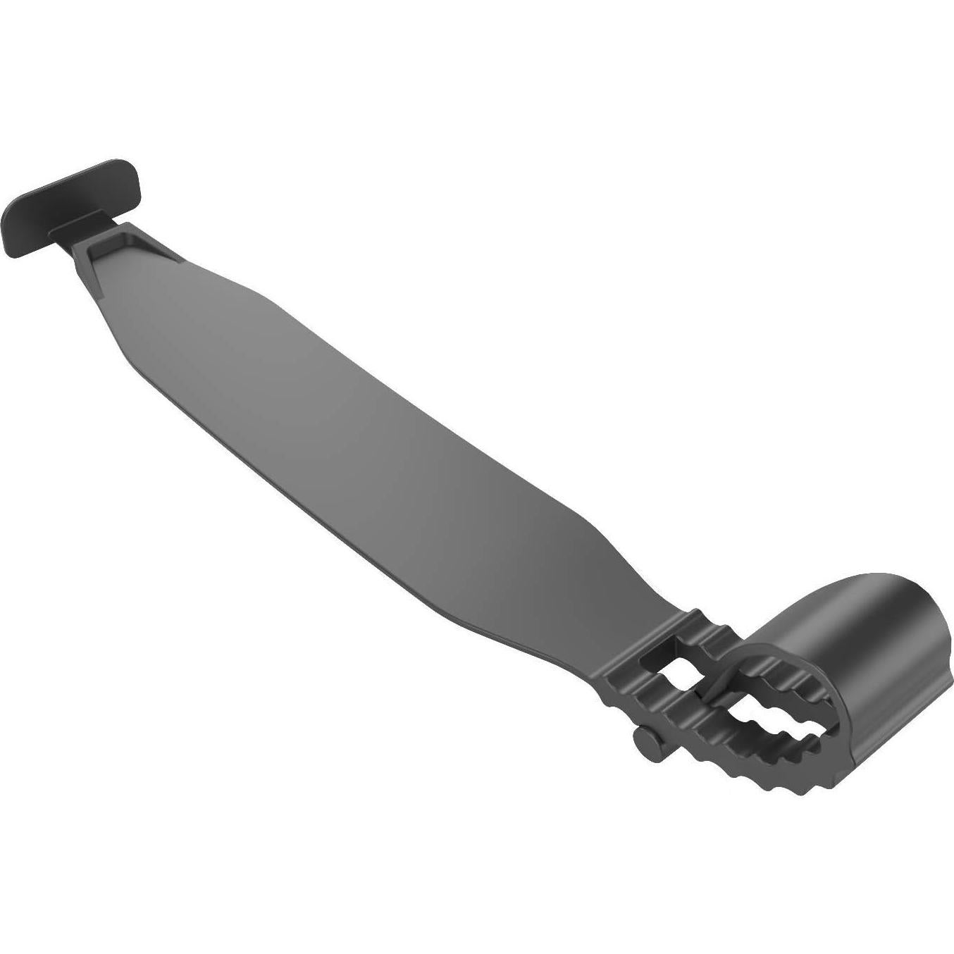 Protector Bucal Under Armour UA1346377-099 para Fútbol Adulto