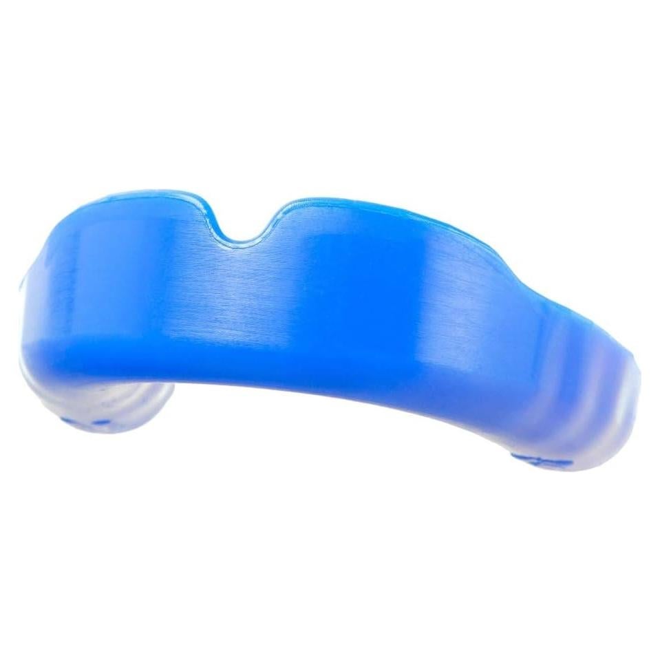 Protector Bucal Deportivo APEX Lite Grande Azul - GuardLab