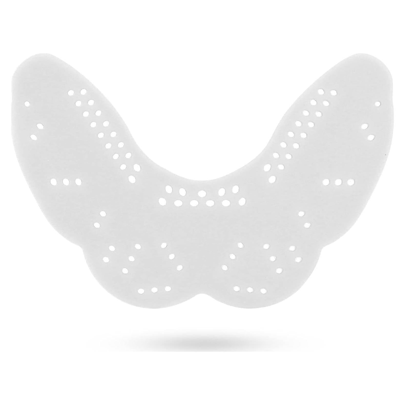 Protector Bucal Deportivo EVA Agatige para Boxeo y Fútbol