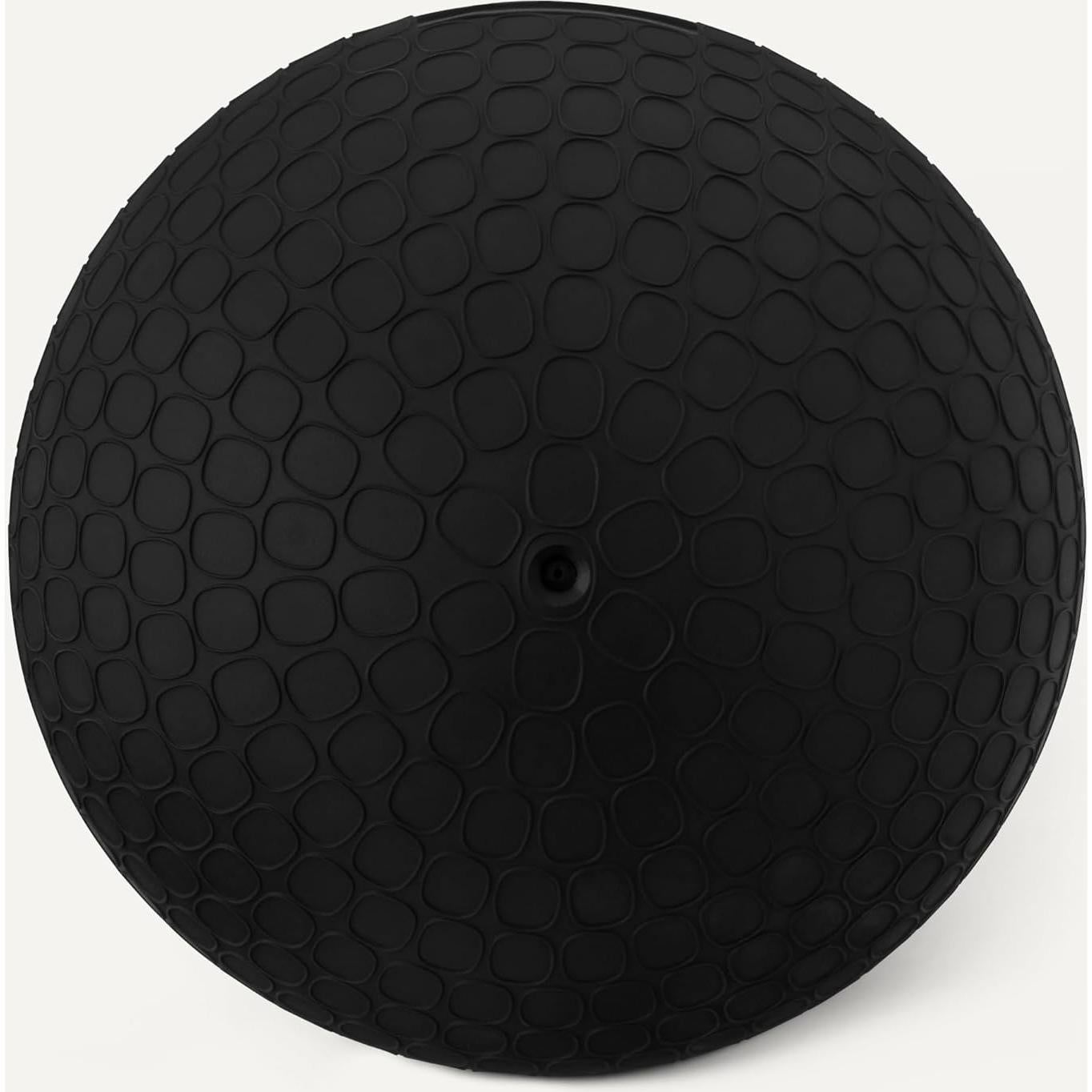 Bola de Medicina 4.54 kg Amazon Basics para Ejercicio