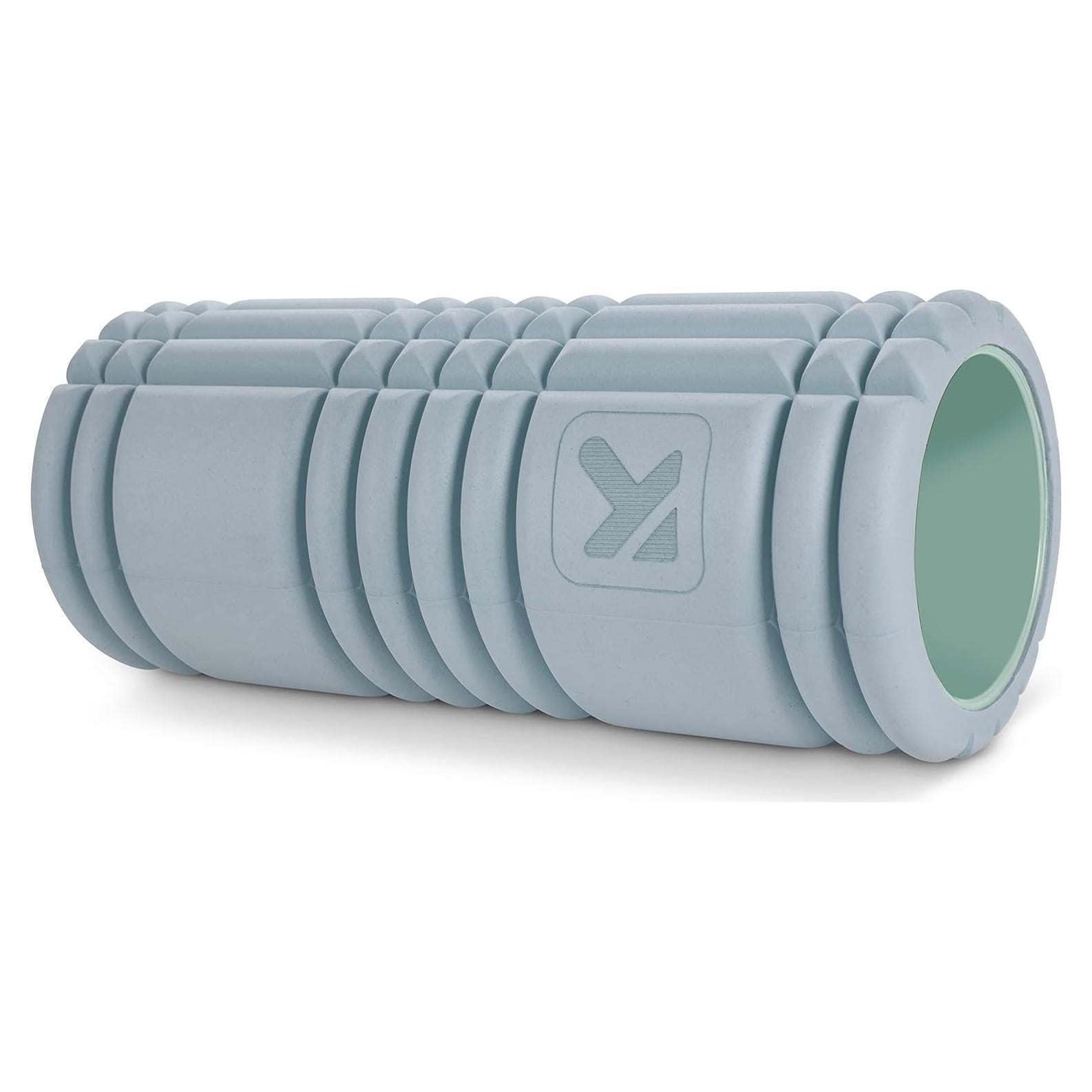 Rodillo de Masaje de Espuma TriggerPoint GRID Reciclado 33 cm