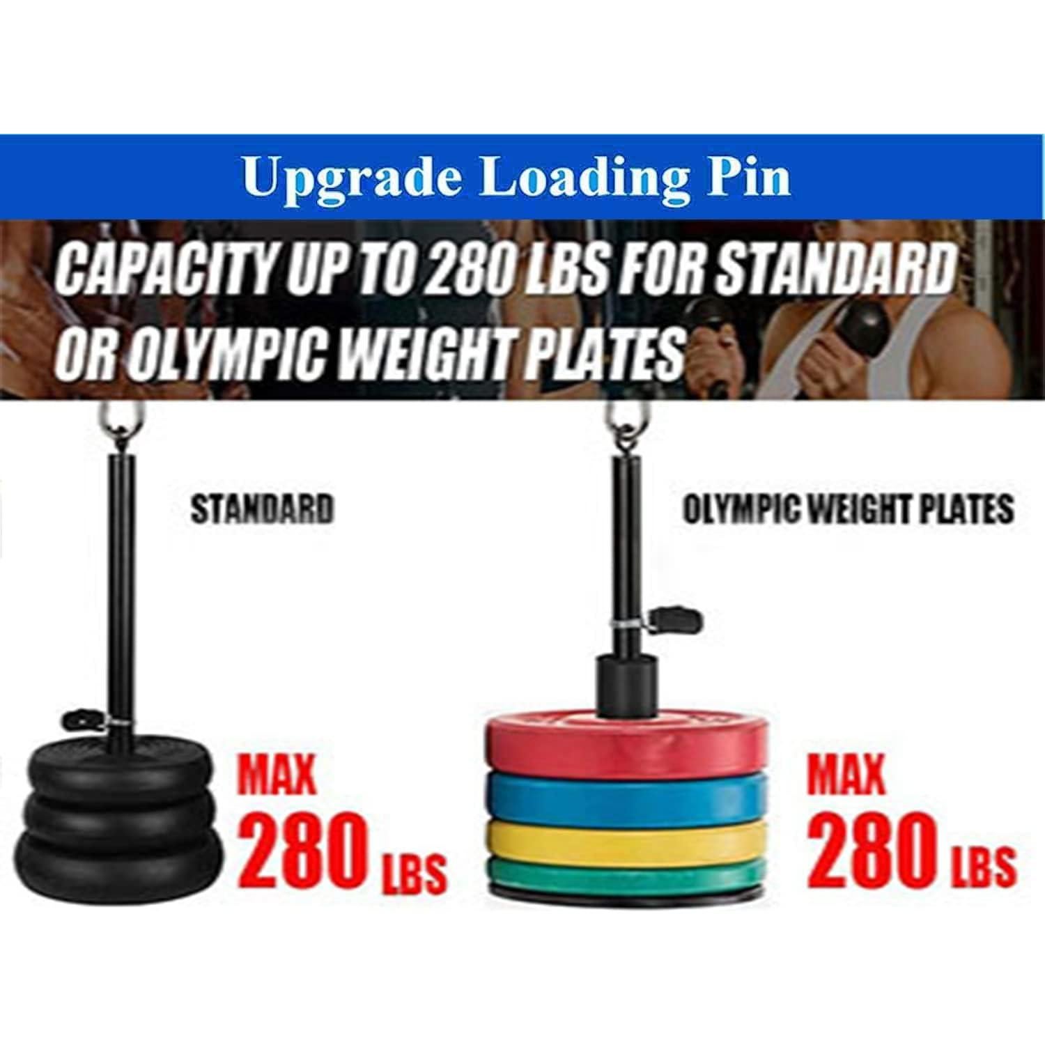 Fortalecedor de Antebrazo Morwealth US60S con Mango Antideslizante