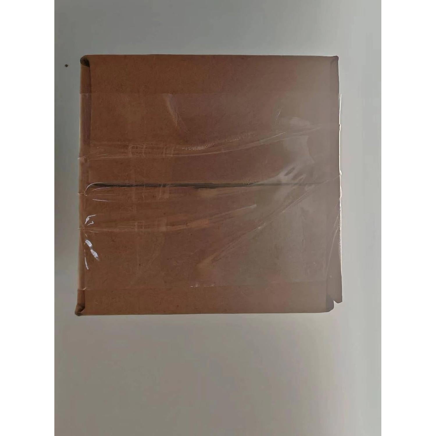 Fortalecedor de Antebrazo Morwealth US60S con Mango Antideslizante