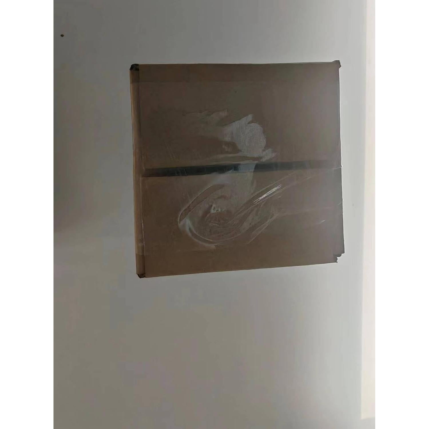 Fortalecedor de Antebrazo Morwealth US60S con Mango Antideslizante