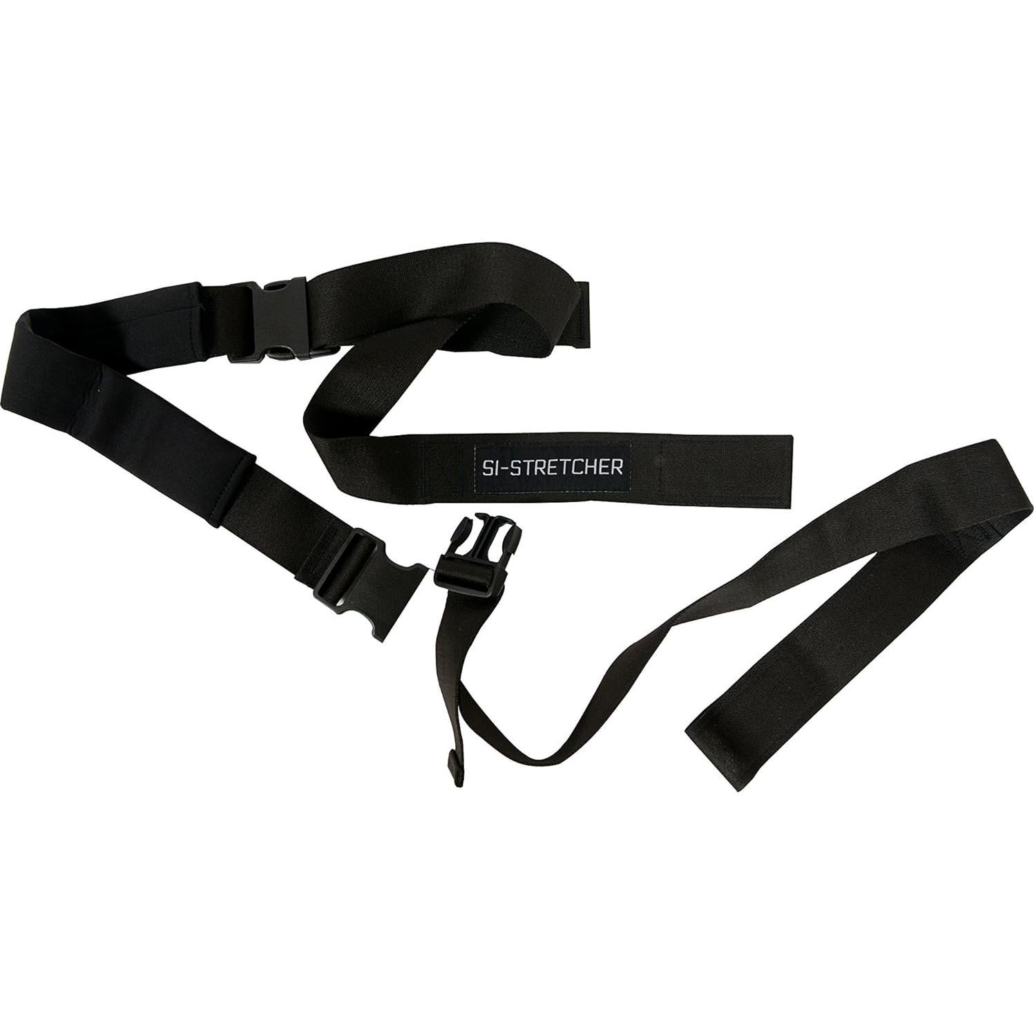 Banda de Estiramiento Si-Stretcher para Flexibilidad 317.5 cm