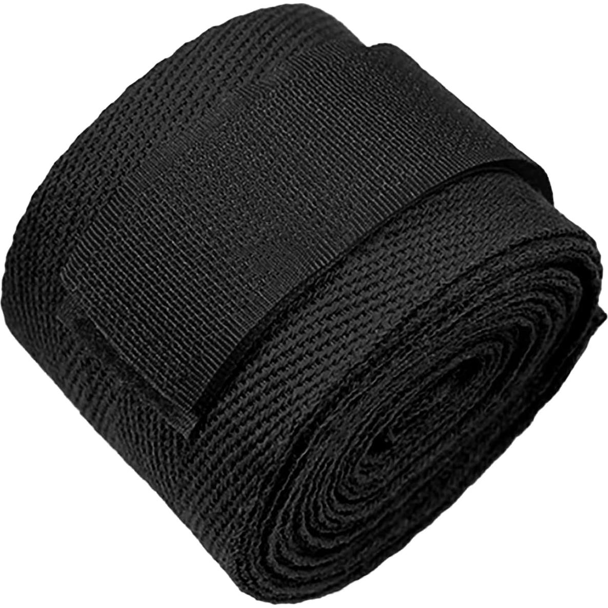 Vendajes de Mano para Boxeo Starsouce 3.5m Negro