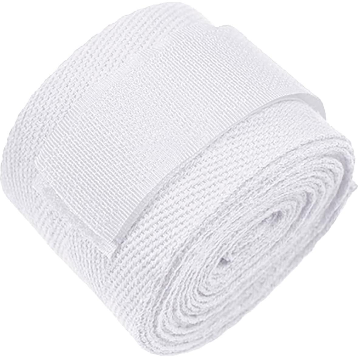 Envolturas de Mano de Boxeo NICEYST 3.5m Unisex Adulto