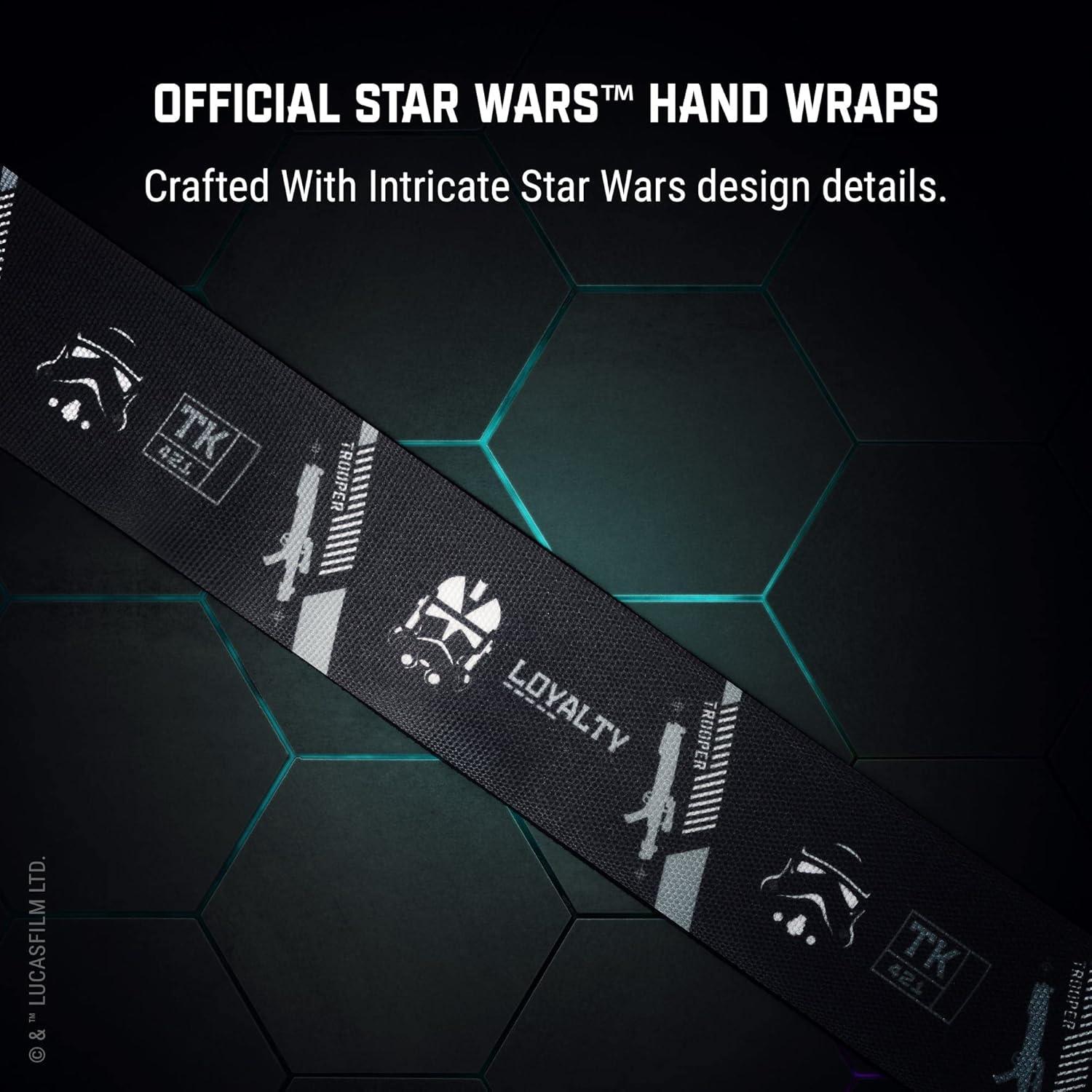 Vendas de Mano Hayabusa Star Wars Galaxy 180cm Unisex