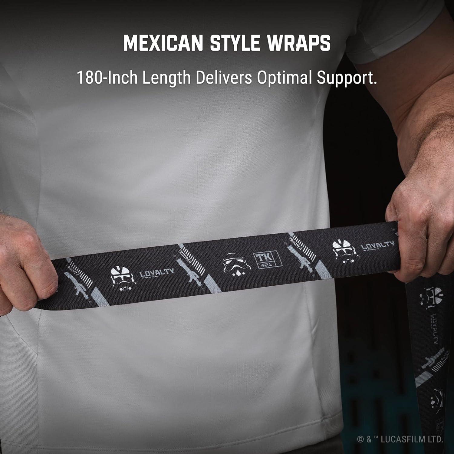 Vendas de Mano Hayabusa Star Wars Galaxy 180cm Unisex