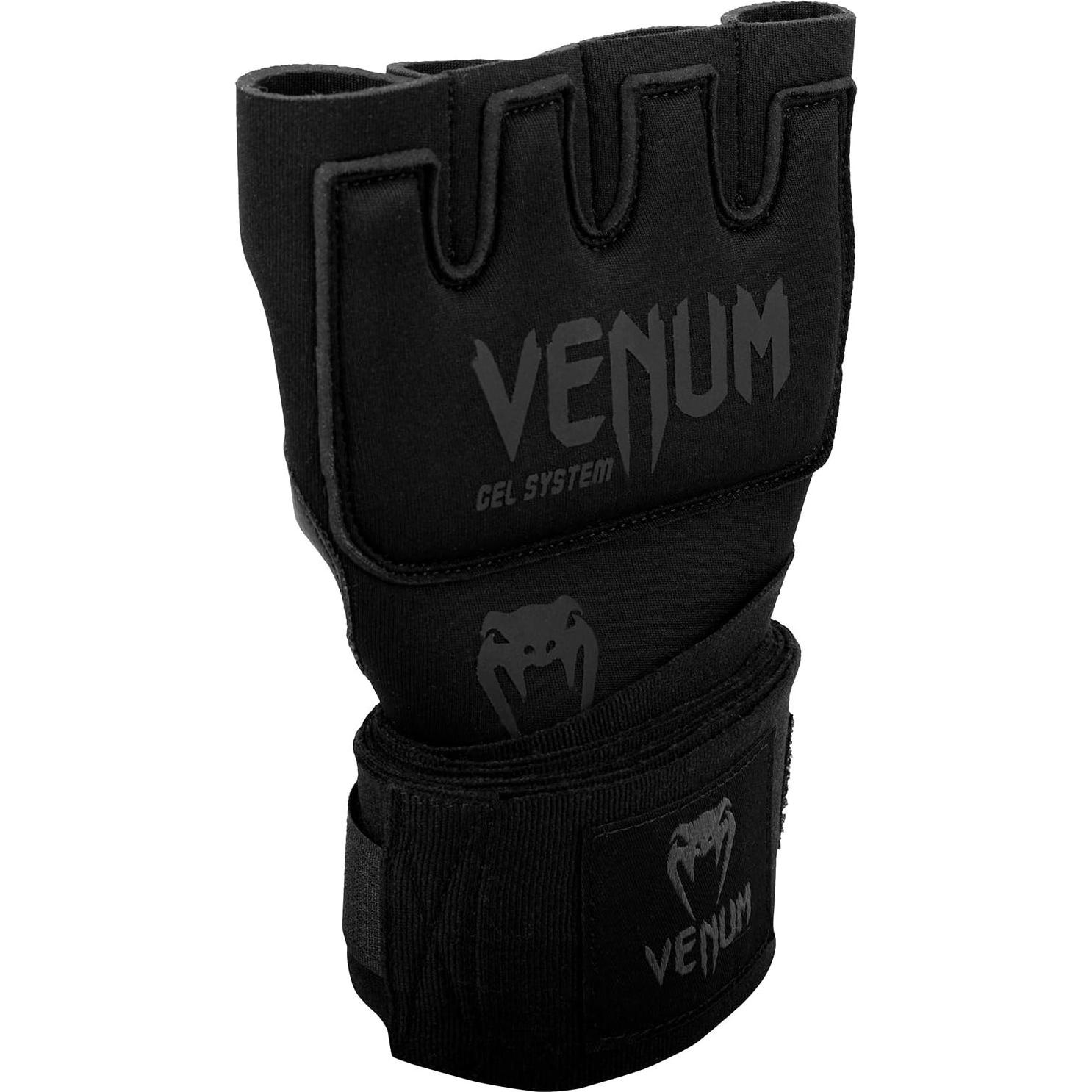 Envolturas de Guantes de Gel Venum Kontact - Talla Única