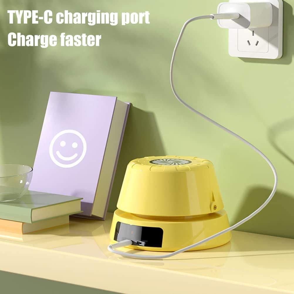 Máquina de Salto de Cuerda Inteligente Elolicu con Control Remoto