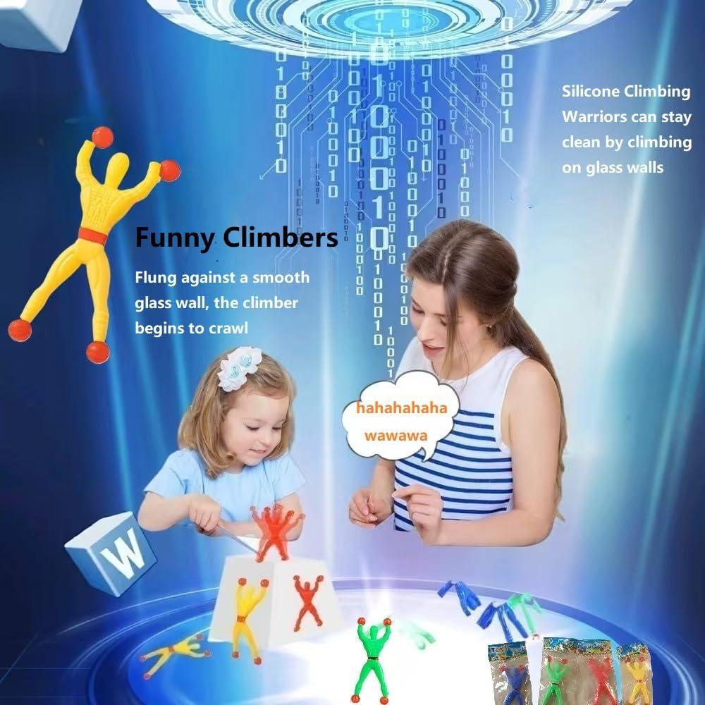 Cuerda de Saltar LIZADIN Ajustable 2.8m para Niños y Adultos