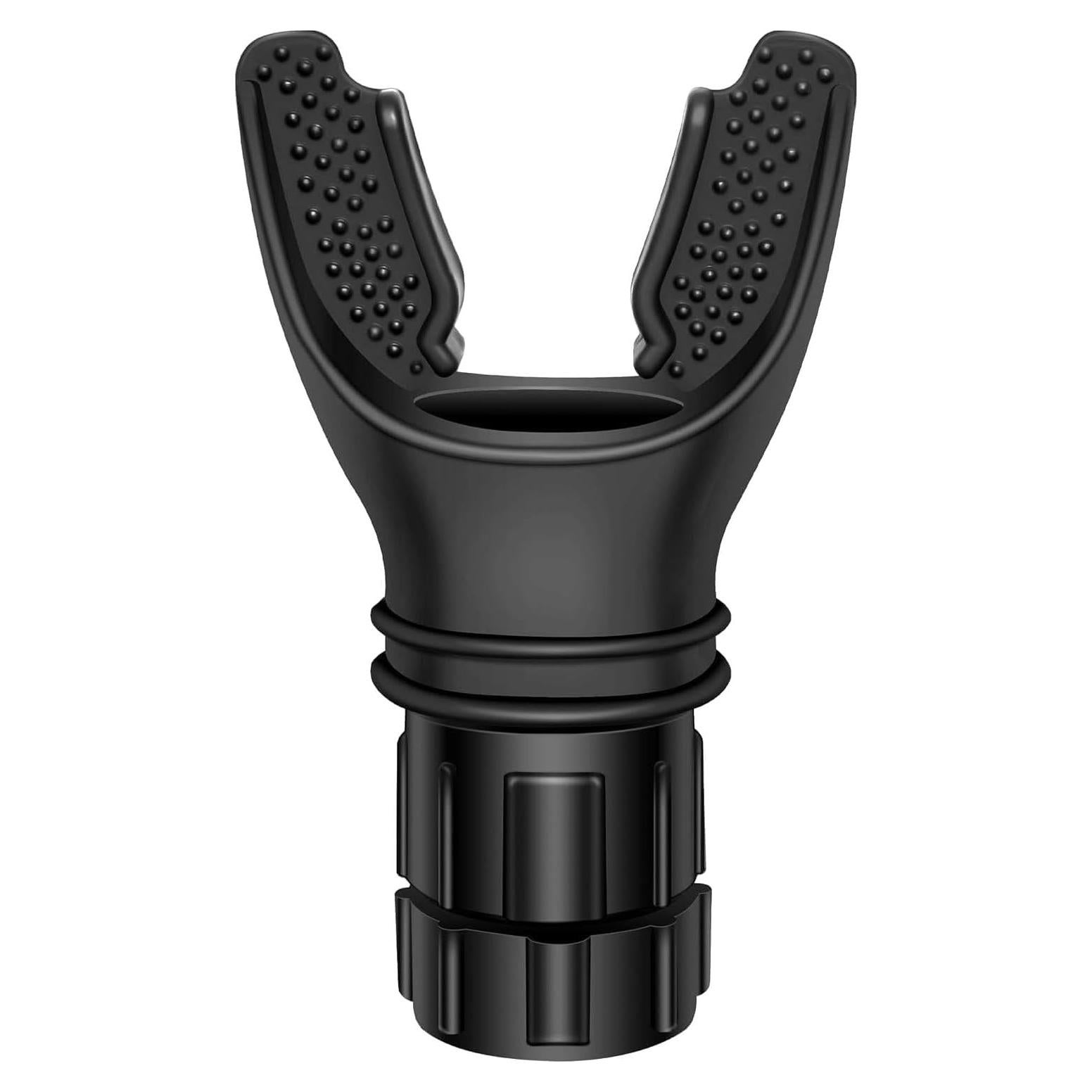 Entrenador Muscular Ajustable Querafja - Silicona Portátil