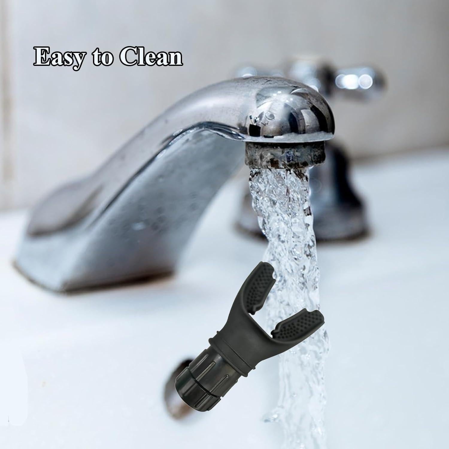 Entrenador Muscular Ajustable Querafja - Silicona Portátil